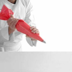 557150_OBW_2025_11_IMGP4972