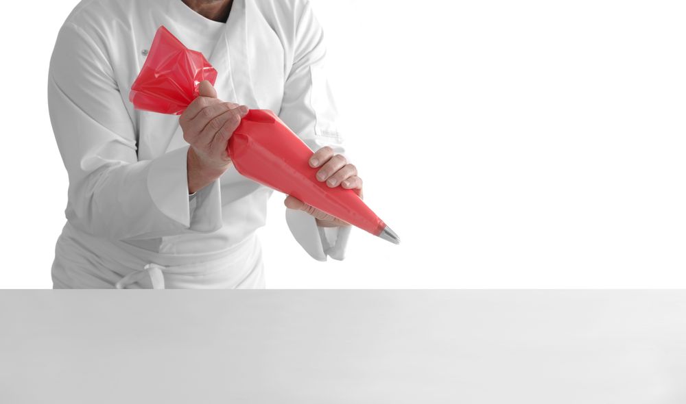 557150_OBW_2025_11_IMGP4972