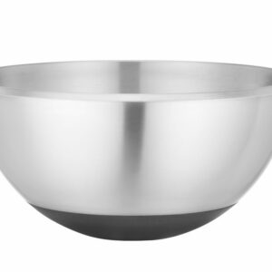 567579_OBW_2023_01_IMGP6394 hfse.hu -