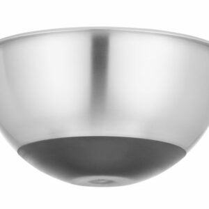 567579_OBW_2023_02_IMGP6399