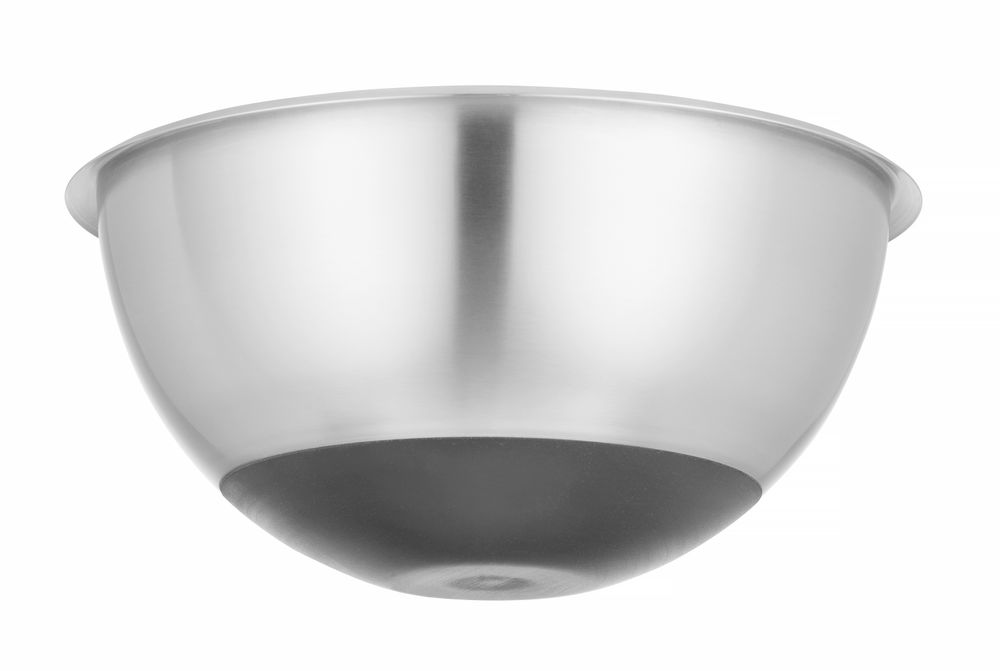 567579_OBW_2023_02_IMGP6399