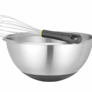 567579_OBW_2023_03_IMGP6400