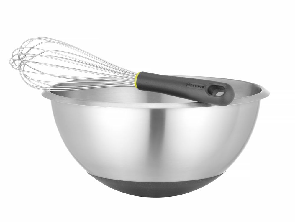 567579_OBW_2023_03_IMGP6400