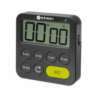 582039_OBW_2024_02_IMGP9968_R2