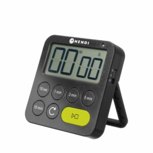 582039_OBW_2024_03_IMGP9971_R2