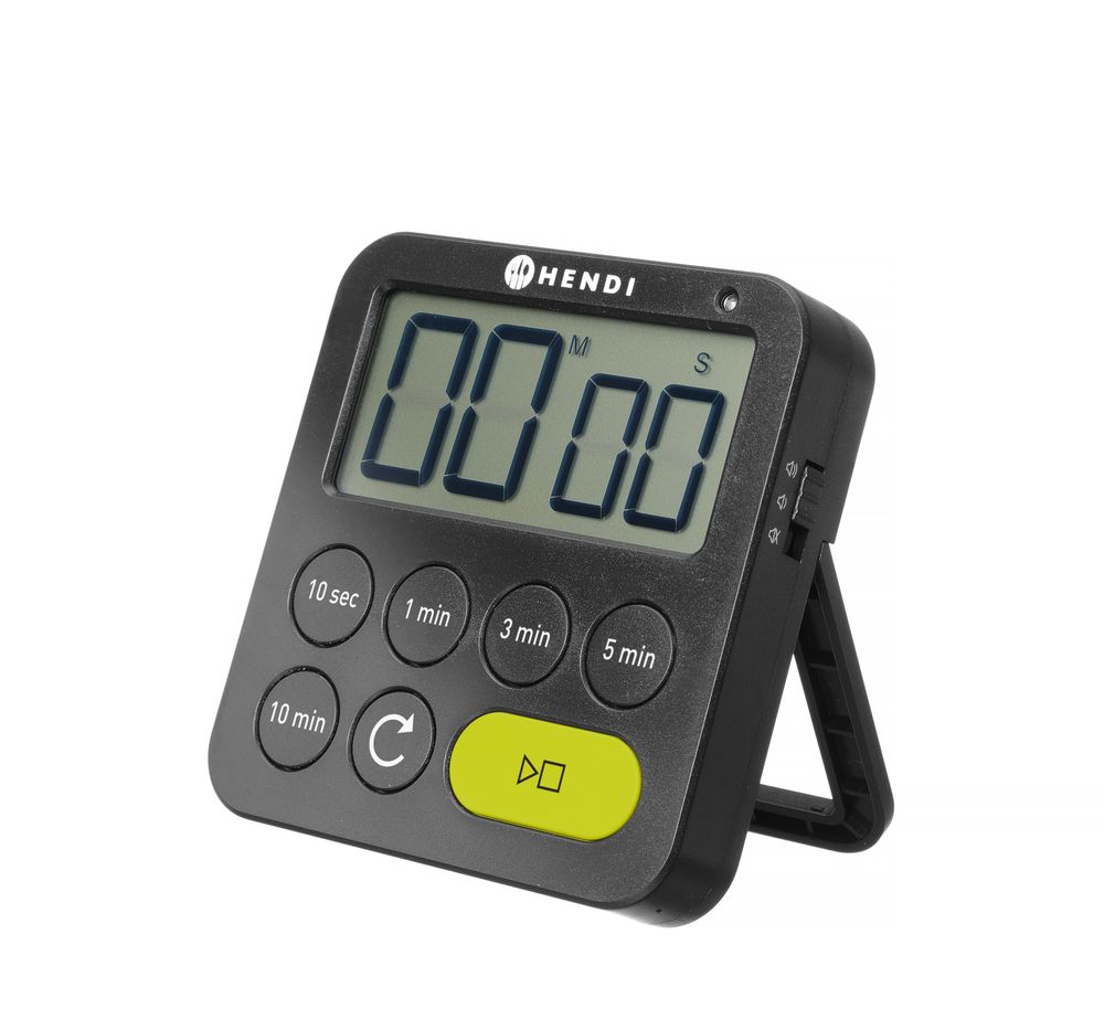 582039_OBW_2024_03_IMGP9971_R2