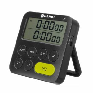 582046_OBW_2024_01_IMGP9971_R2