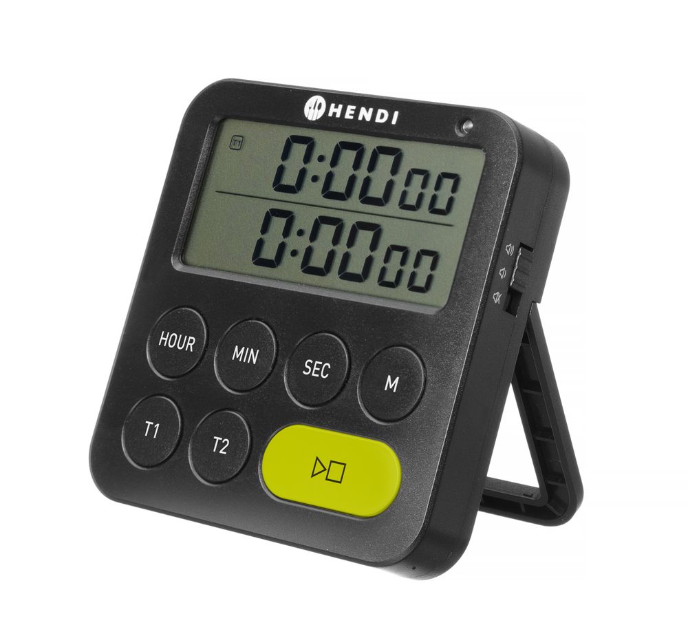 582046_OBW_2024_01_IMGP9971_R2