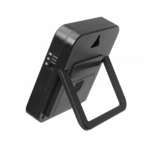 582046_OBW_2024_04_IMGP9965