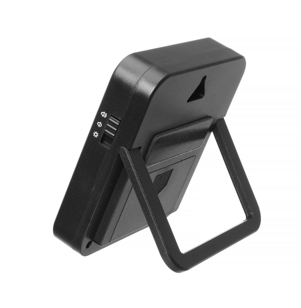 582046_OBW_2024_04_IMGP9965