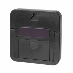 582046_OBW_2024_05_IMGP9966