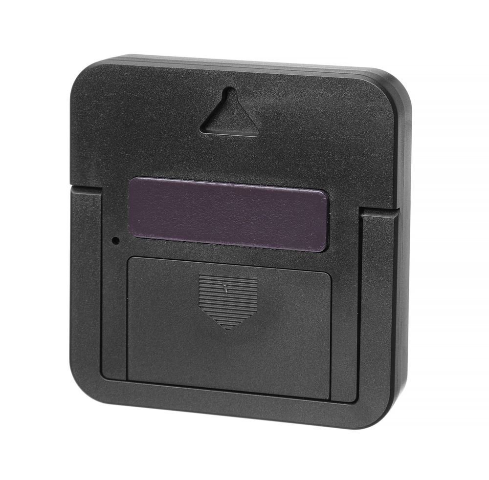 582046_OBW_2024_05_IMGP9966