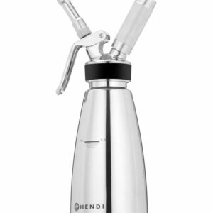 588697_OBW_2024_03_IMGP9565 hfse.hu -