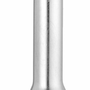 588697_OBW_2025_07_IMGP2832