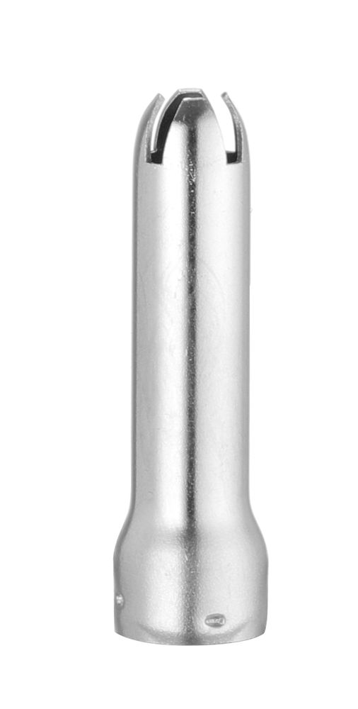 588697_OBW_2025_07_IMGP2832