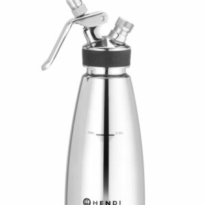 588697_OBW_2025_09_IMGP2815