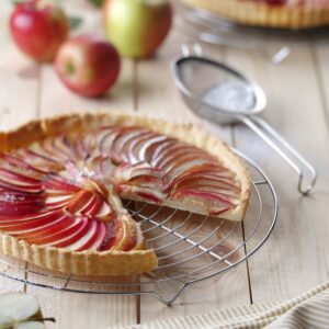 594032_OBW_2023_01_IMGP6345