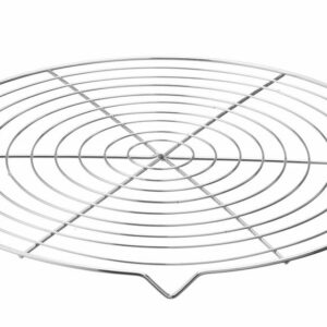 594032_OBW_2023_01_IMGP9940 hfse.hu -