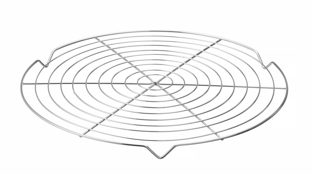 594032_OBW_2023_01_IMGP9940 hfse.hu -