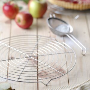 594032_OBW_2023_02_IMGP6342