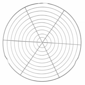 594032_OBW_2023_02_IMGP9942