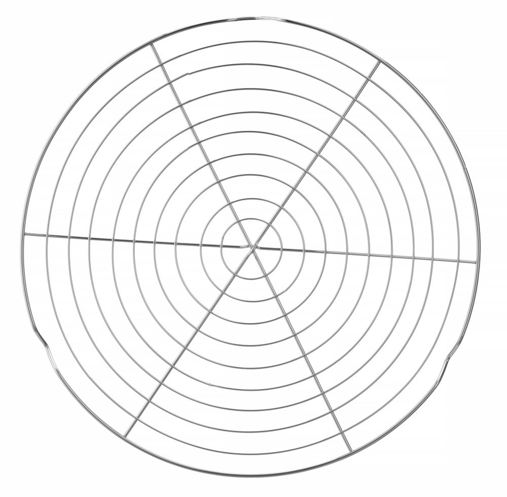 594032_OBW_2023_02_IMGP9942