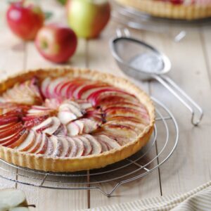 594032_OBW_2023_03_IMGP6341