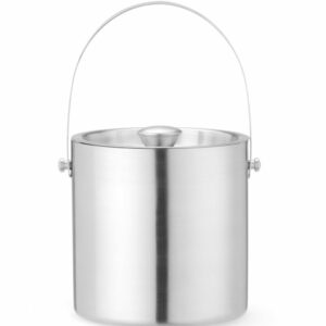 594766_OBW_2025_01_IMGP2889