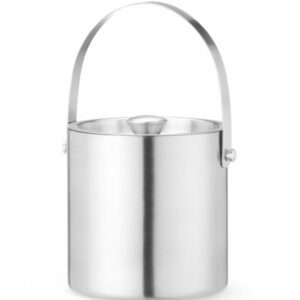 594766_OBW_2025_02_IMGP2889