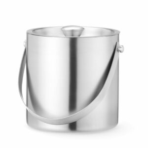 594766_OBW_2025_03_IMGP2889 hfse.hu -