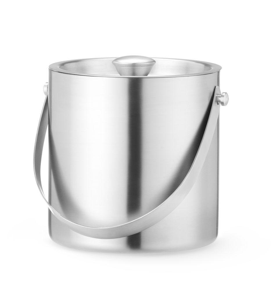 594766_OBW_2025_03_IMGP2889 hfse.hu -