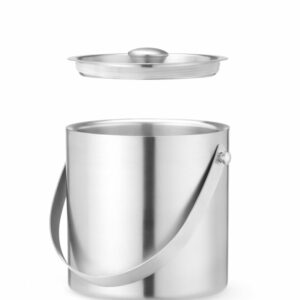 594766_OBW_2025_04_IMGP2889