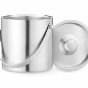 594766_OBW_2025_05_IMGP2889