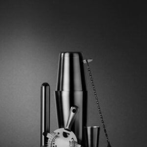 596609_IM_2024_black_IMGP8499