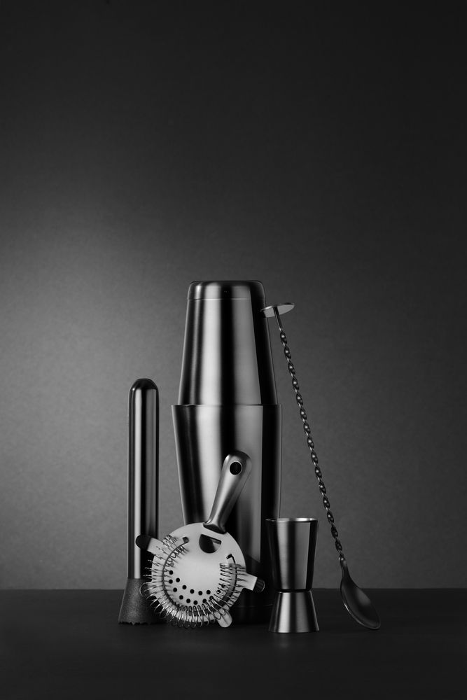 596609_IM_2024_black_IMGP8499