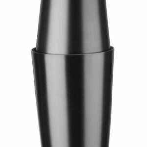 596609_OBW_2024_01_IMGP9150