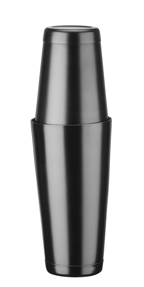 596609_OBW_2024_01_IMGP9150