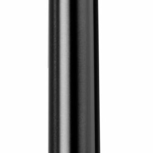 596609_OBW_2024_11_IMGP9166