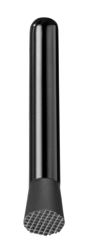 596609_OBW_2024_11_IMGP9166