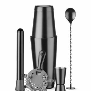 596609_OBW_2024_12_set_IMGP9150 hfse.hu -