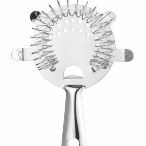 596616_OBW_2023_04_IMGP3069