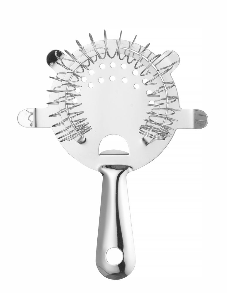 596616_OBW_2023_04_IMGP3069