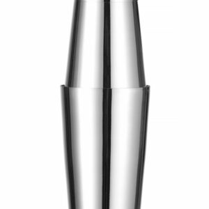 596616_OBW_2023_05_IMGP3062