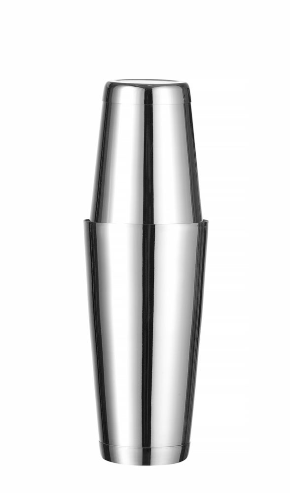 596616_OBW_2023_05_IMGP3062