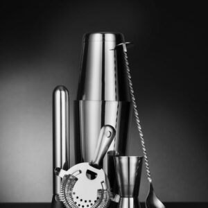 596616_OBW_2023_set_2_