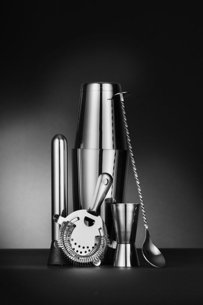 596616_OBW_2023_set_2_