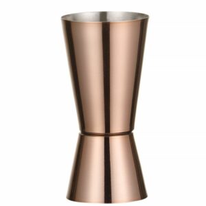 596623_OBW_2023_01_IMGP3073