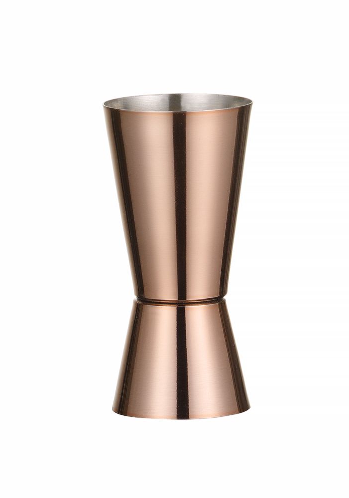 596623_OBW_2023_01_IMGP3073