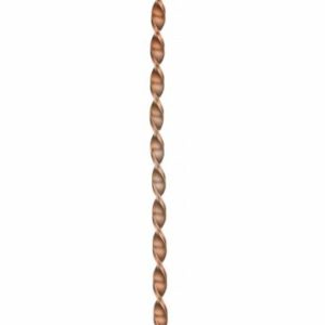 596623_OBW_2023_02_IMGP3072