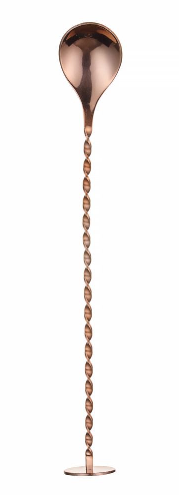 596623_OBW_2023_02_IMGP3072